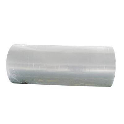 Kapı ve Pencere Koruyucu Film