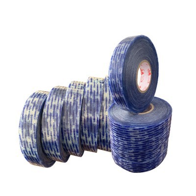 Sessiz Zemin Koruyucu Film